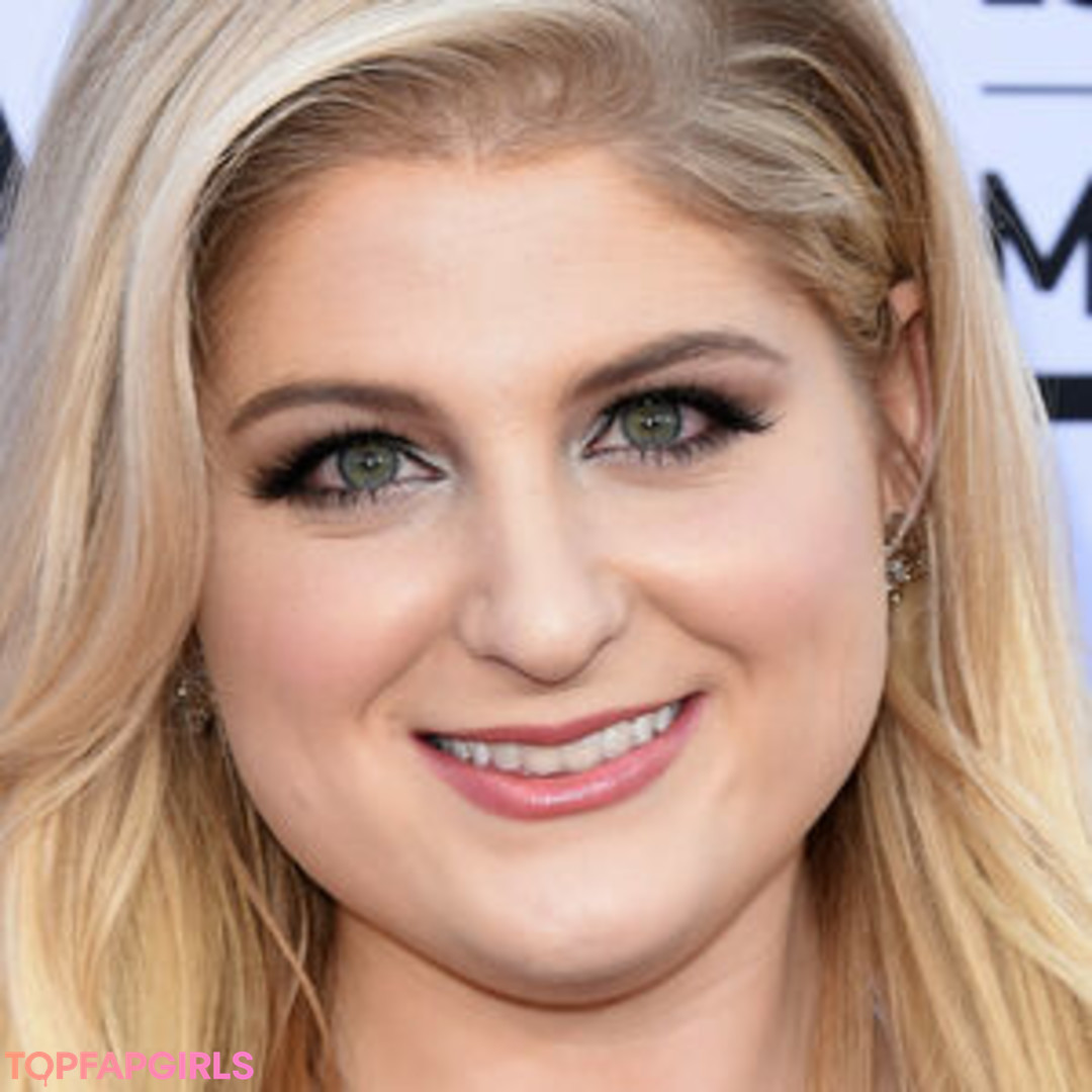Foto desnuda filtrada de OnlyFans de Meghan Trainor #14 Foto desnuda filtrada de OnlyFans de Meghan Trainor #14