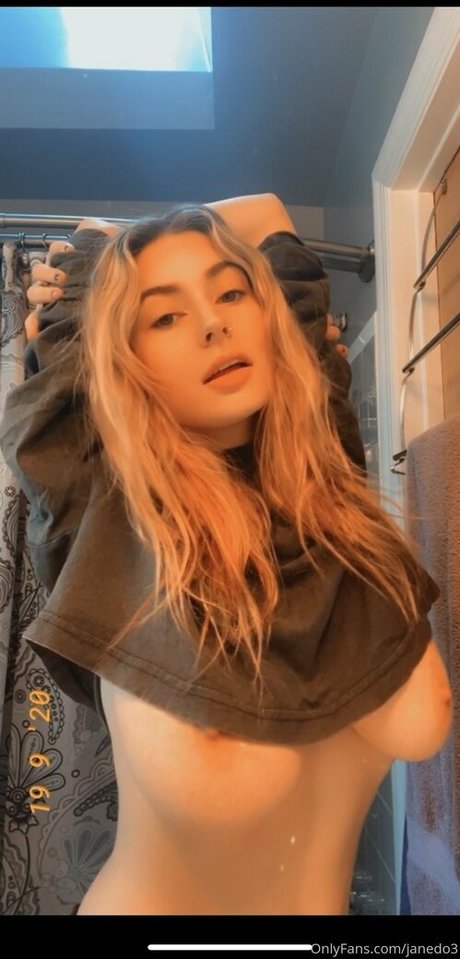 Julieannsweetie