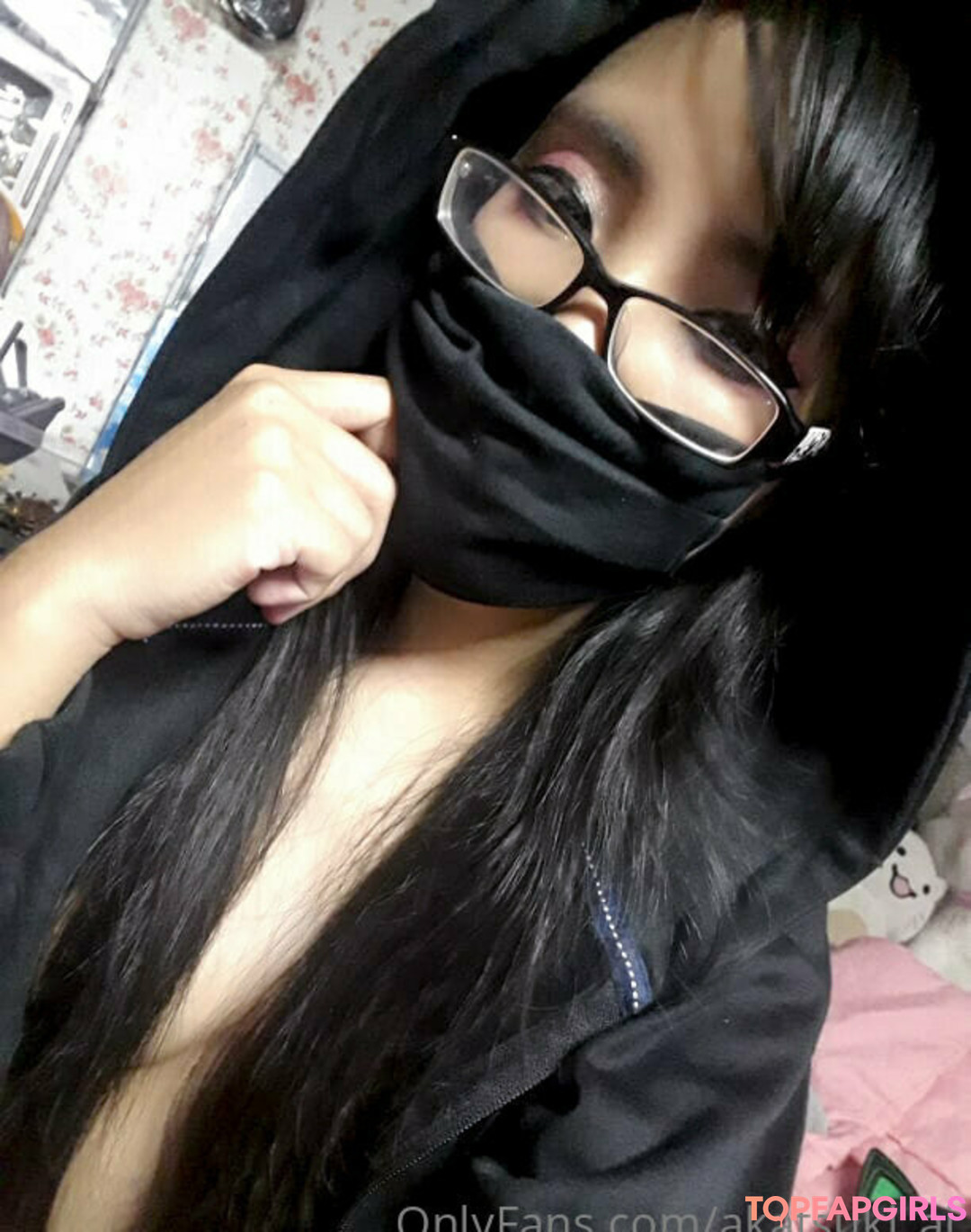 Foto desnuda filtrada de OnlyFans de Blackxcat18 #57 Foto desnuda filtrada de OnlyFans de Blackxcat18 #57