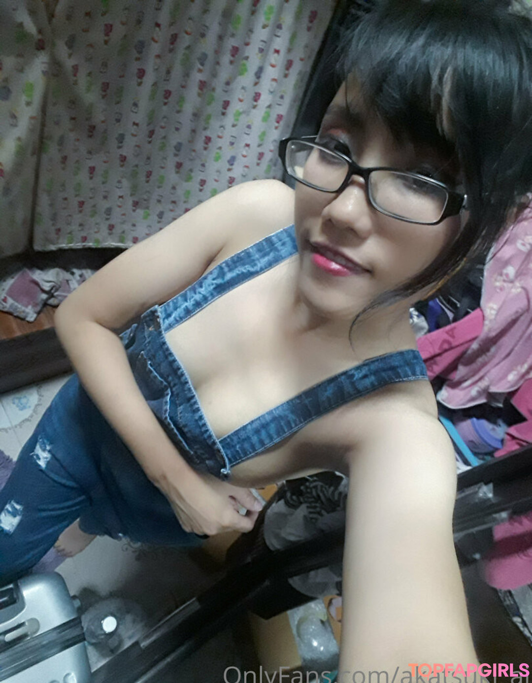 Foto desnuda filtrada de OnlyFans de Blackxcat18 #64 Foto desnuda filtrada de OnlyFans de Blackxcat18 #64