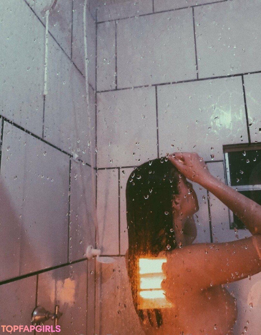 Foto desnuda filtrada de OnlyFans de Redhairedmaia #1 Foto desnuda filtrada de OnlyFans de Redhairedmaia #1