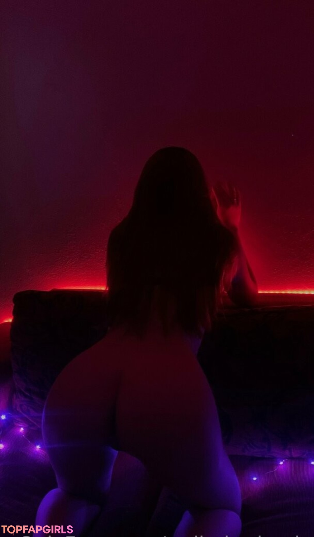 Foto desnuda filtrada de OnlyFans de Redhairedmaia #16 Foto desnuda filtrada de OnlyFans de Redhairedmaia #16