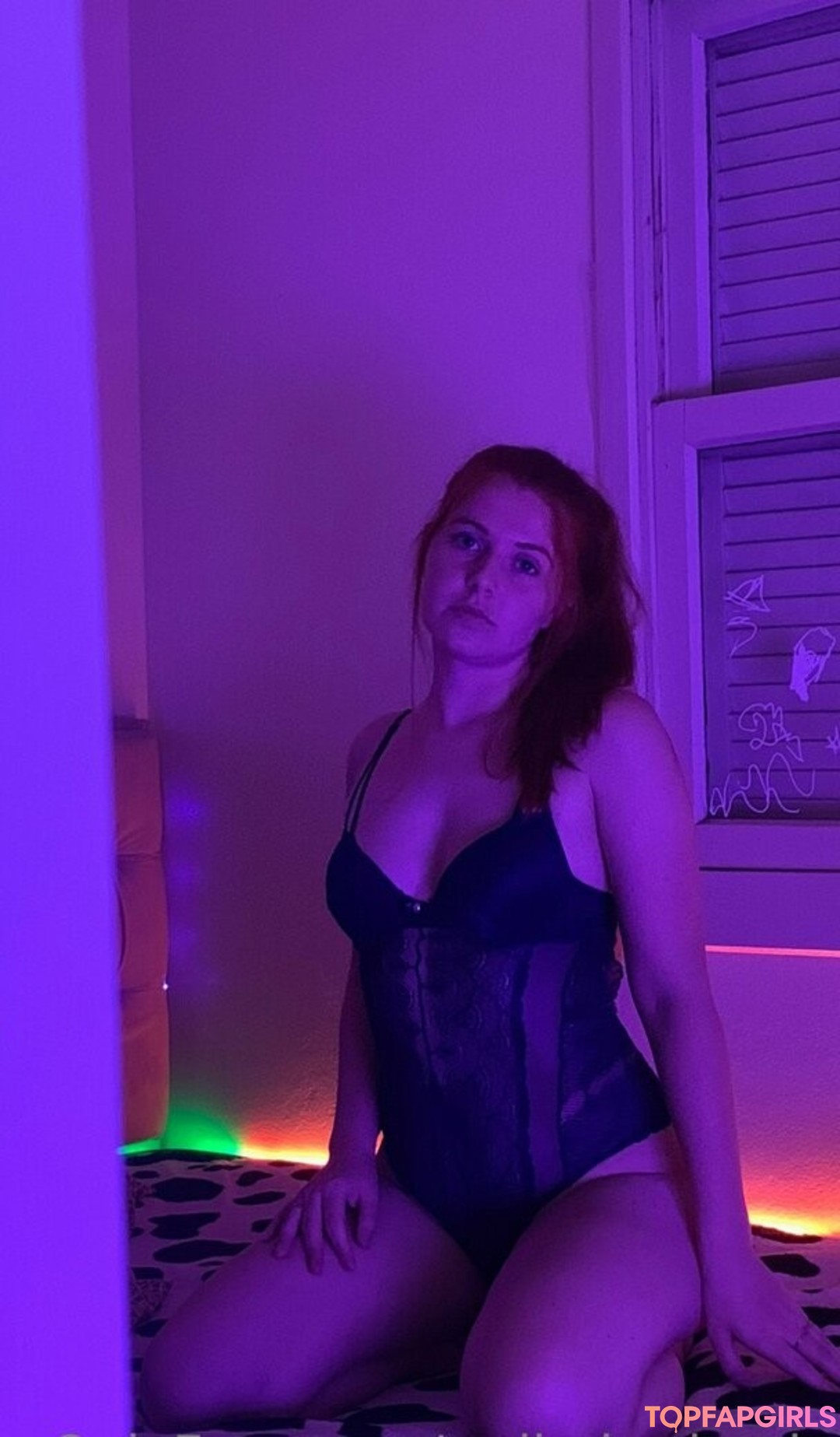 Foto desnuda filtrada de OnlyFans de Redhairedmaia #82 Foto desnuda filtrada de OnlyFans de Redhairedmaia #82