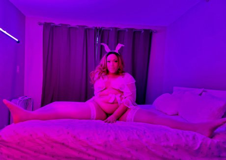 Worship_nicoles_soles