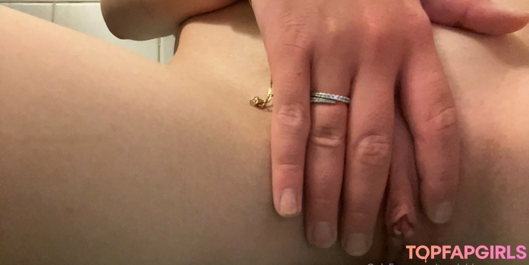 Foto desnuda filtrada de OnlyFans de Tayylahhmorggann #13 Foto desnuda filtrada de OnlyFans de Tayylahhmorggann #13