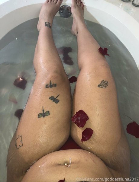 Goddessluna2017
