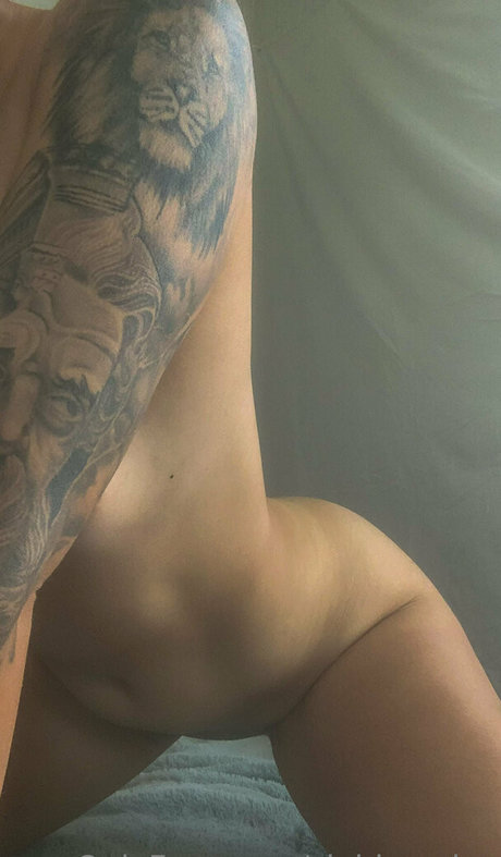 Siobhanuncensored