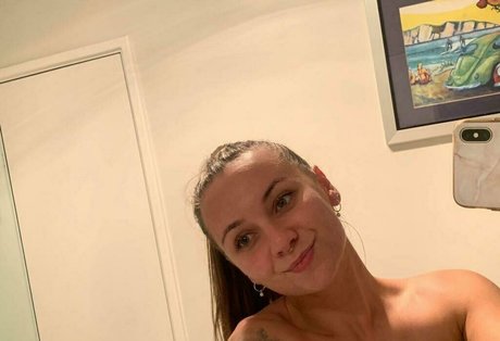 Siobhanuncensored