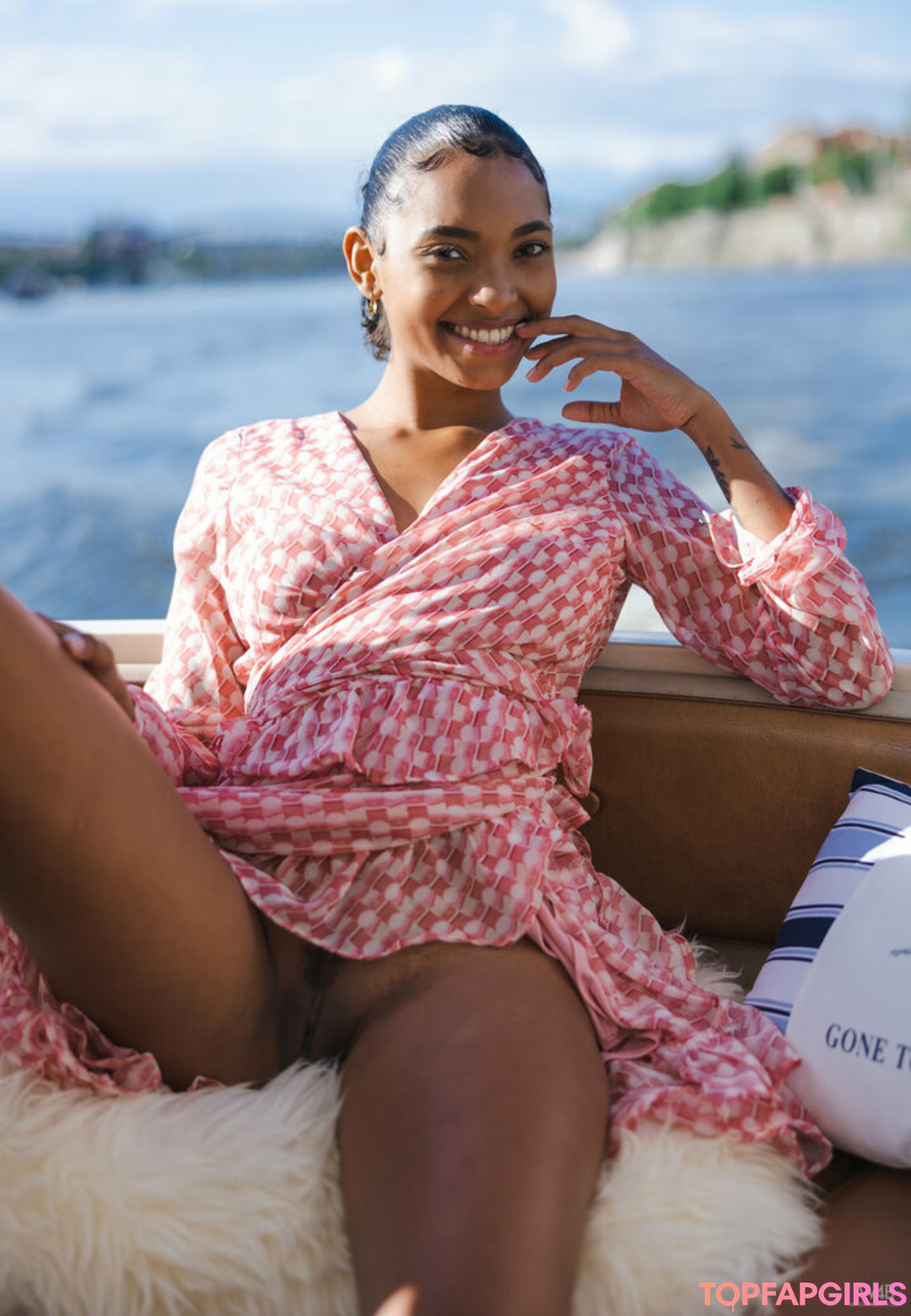 Foto desnuda filtrada de OnlyFans de Watch4beauty #2311 Foto desnuda filtrada de OnlyFans de Watch4beauty #2311