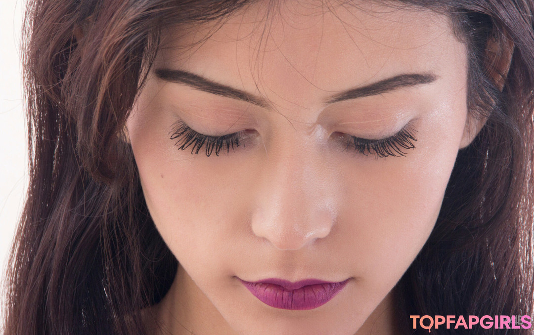 Foto desnuda filtrada de OnlyFans de Watch4beauty #2582 Foto desnuda filtrada de OnlyFans de Watch4beauty #2582