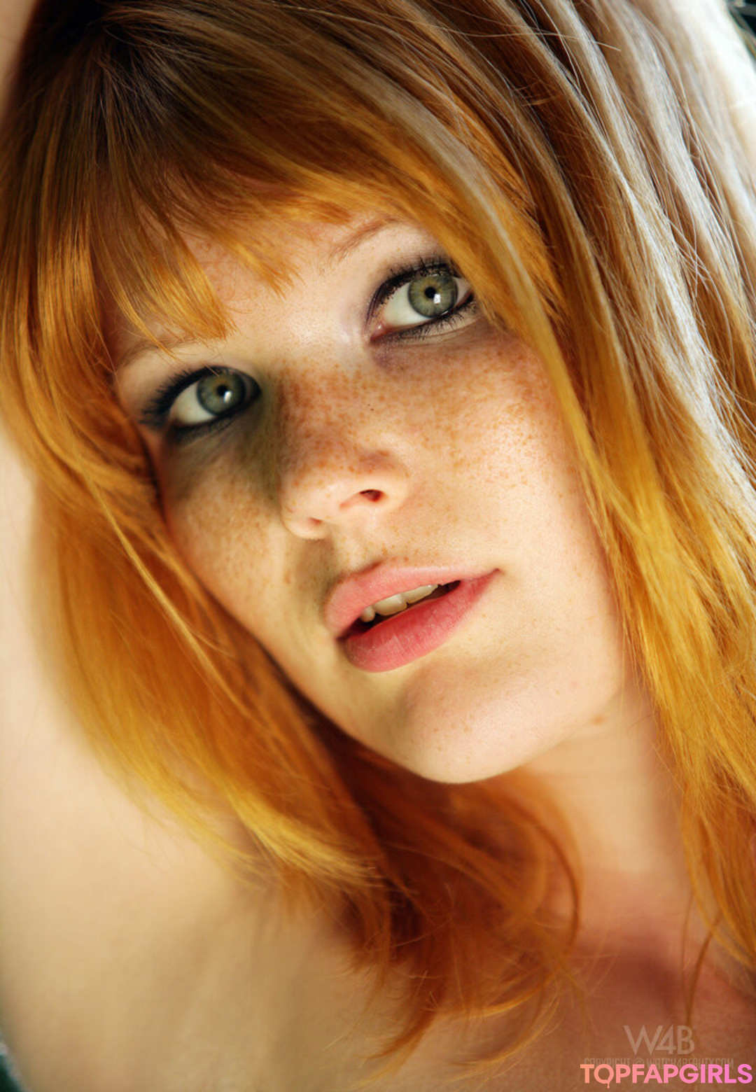 Foto desnuda filtrada de OnlyFans de Watch4beauty #2979 Foto desnuda filtrada de OnlyFans de Watch4beauty #2979