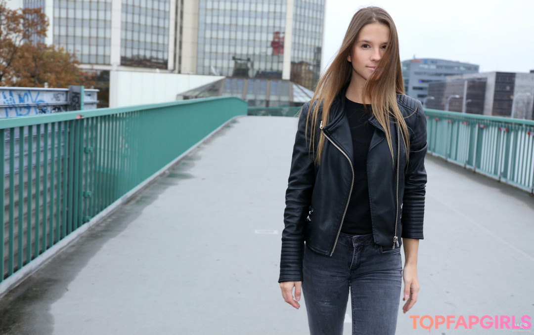 Foto desnuda filtrada de OnlyFans de Watch4beauty #3047 Foto desnuda filtrada de OnlyFans de Watch4beauty #3047