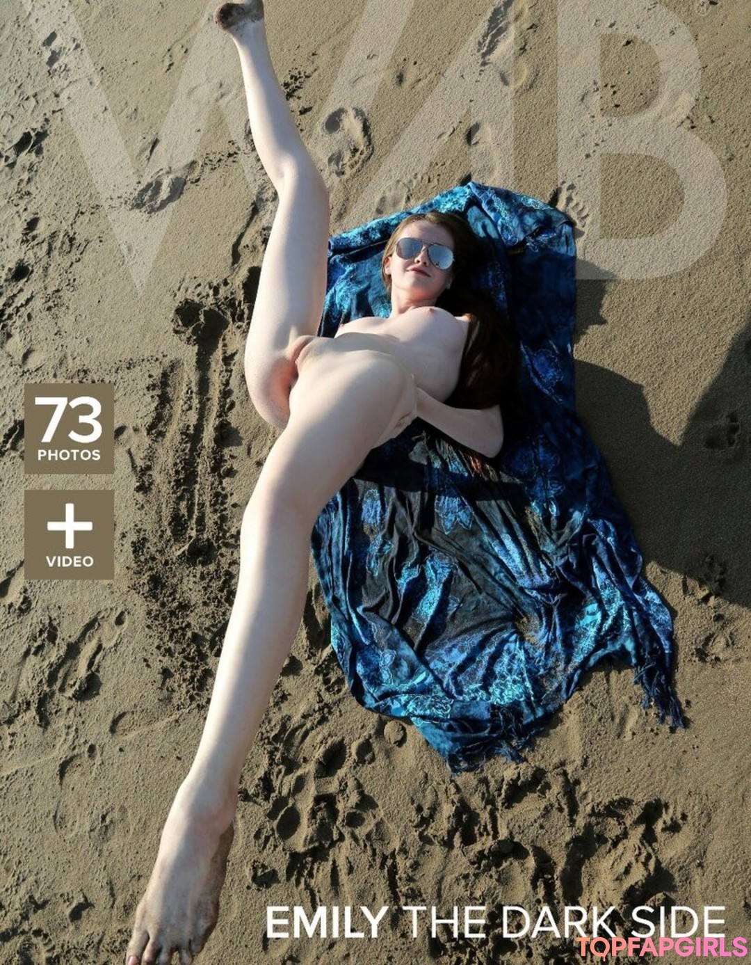 Foto desnuda filtrada de OnlyFans de Watch4beauty #3066 Foto desnuda filtrada de OnlyFans de Watch4beauty #3066