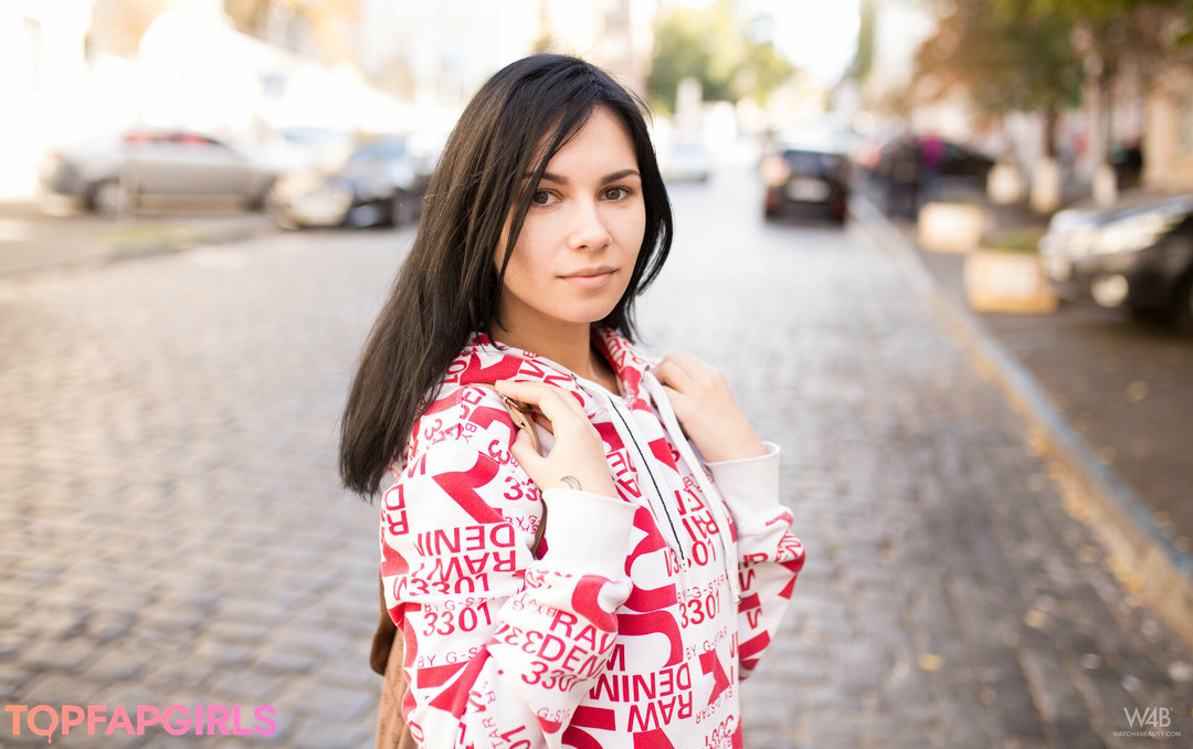 Foto desnuda filtrada de OnlyFans de Watch4beauty #3123 Foto desnuda filtrada de OnlyFans de Watch4beauty #3123