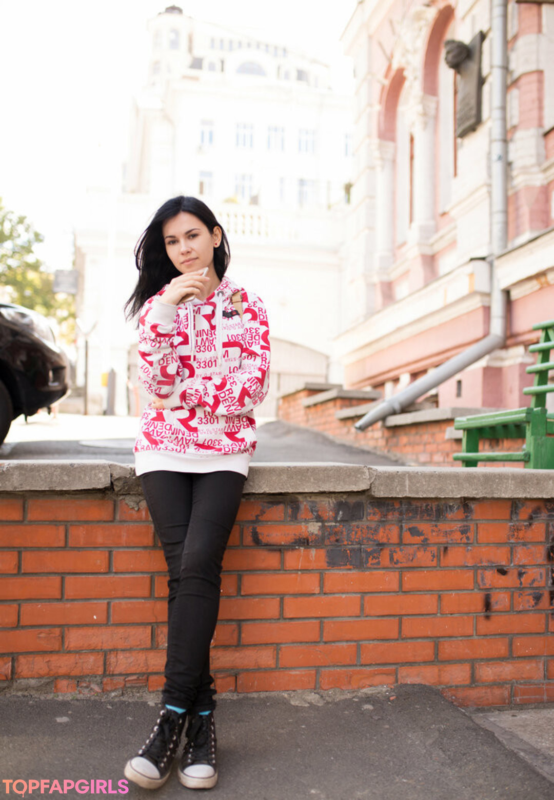 Foto desnuda filtrada de OnlyFans de Watch4beauty #3128 Foto desnuda filtrada de OnlyFans de Watch4beauty #3128