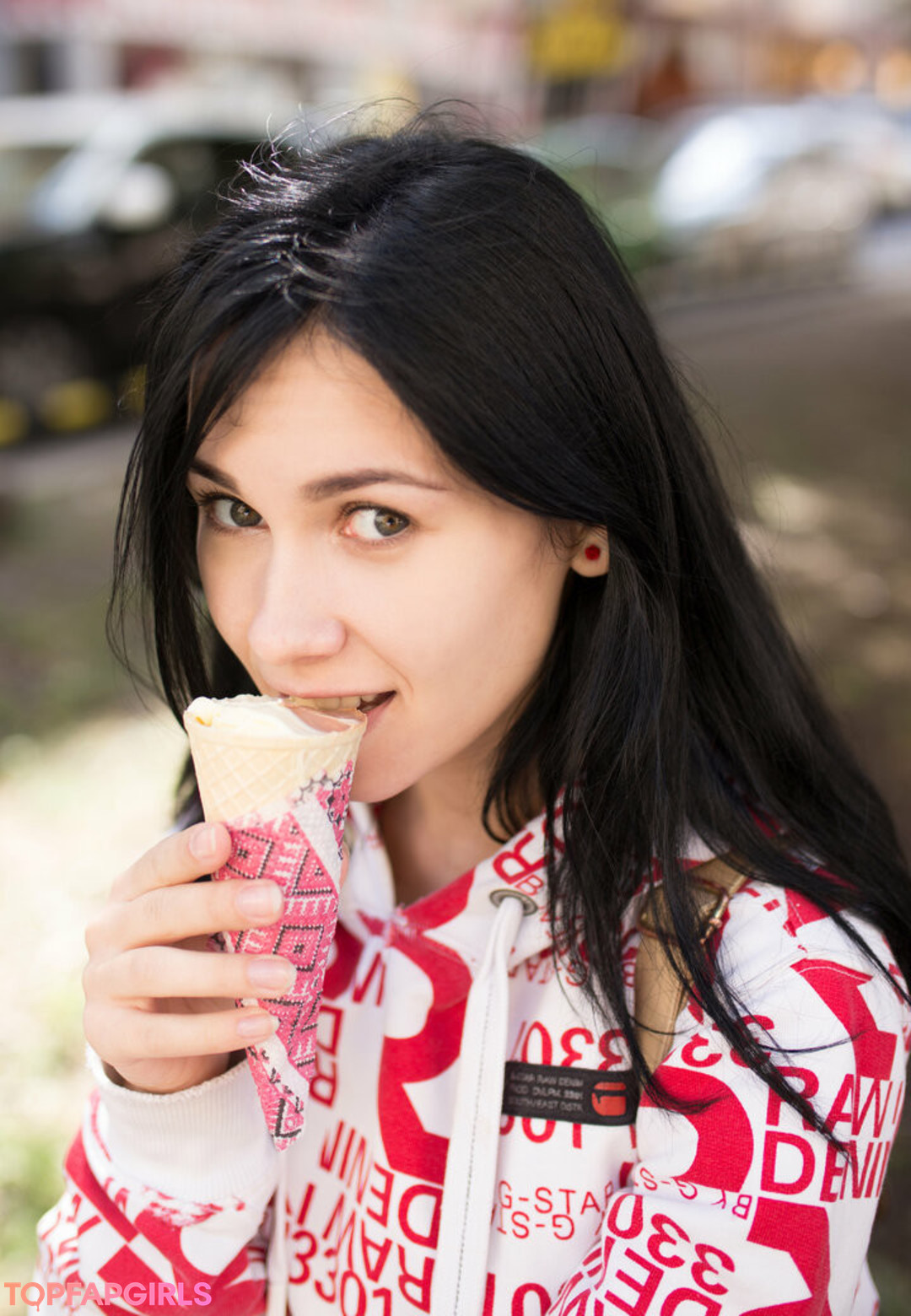 Foto desnuda filtrada de OnlyFans de Watch4beauty #3133 Foto desnuda filtrada de OnlyFans de Watch4beauty #3133