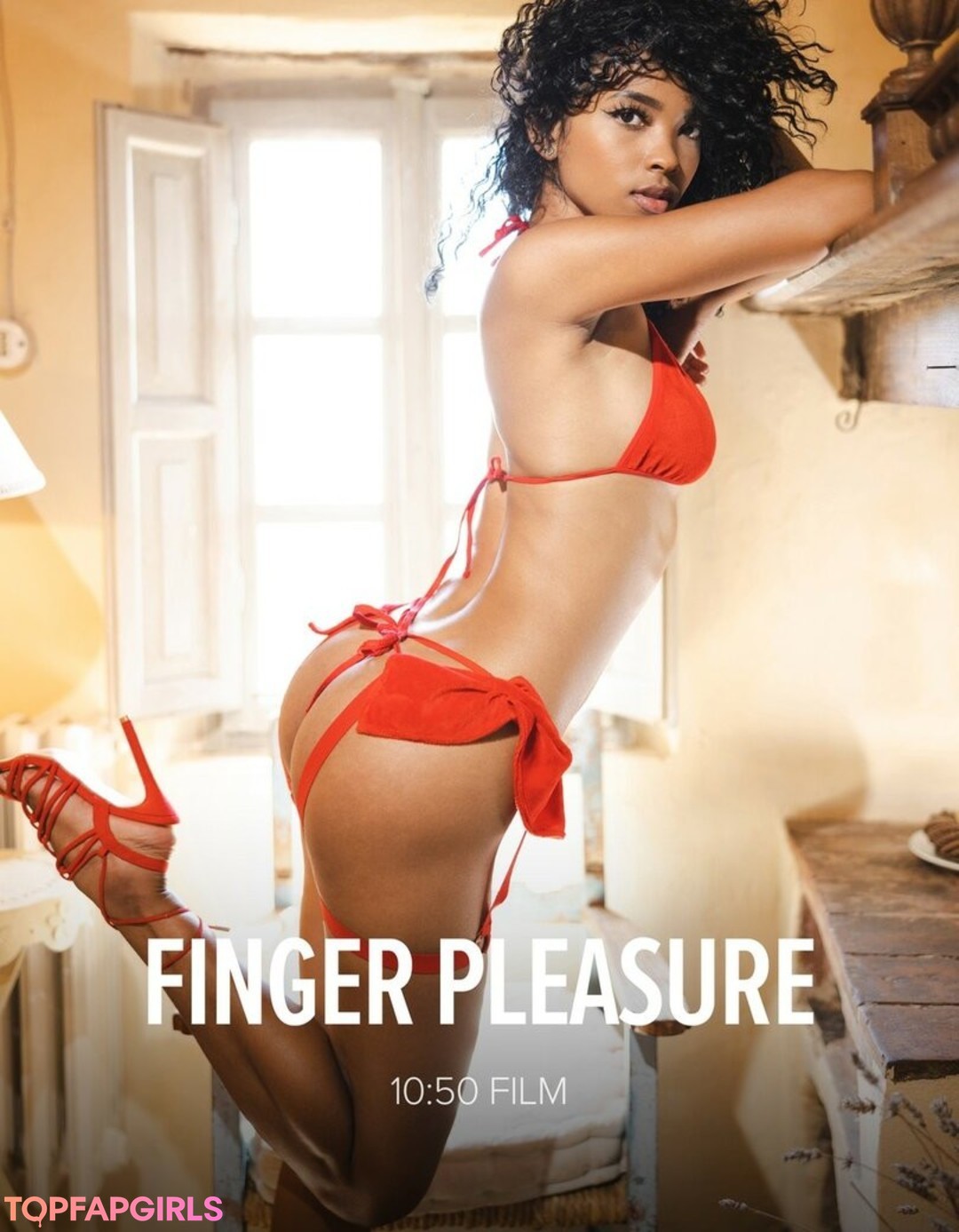 Foto desnuda filtrada de OnlyFans de Watch4beauty #3683 Foto desnuda filtrada de OnlyFans de Watch4beauty #3683