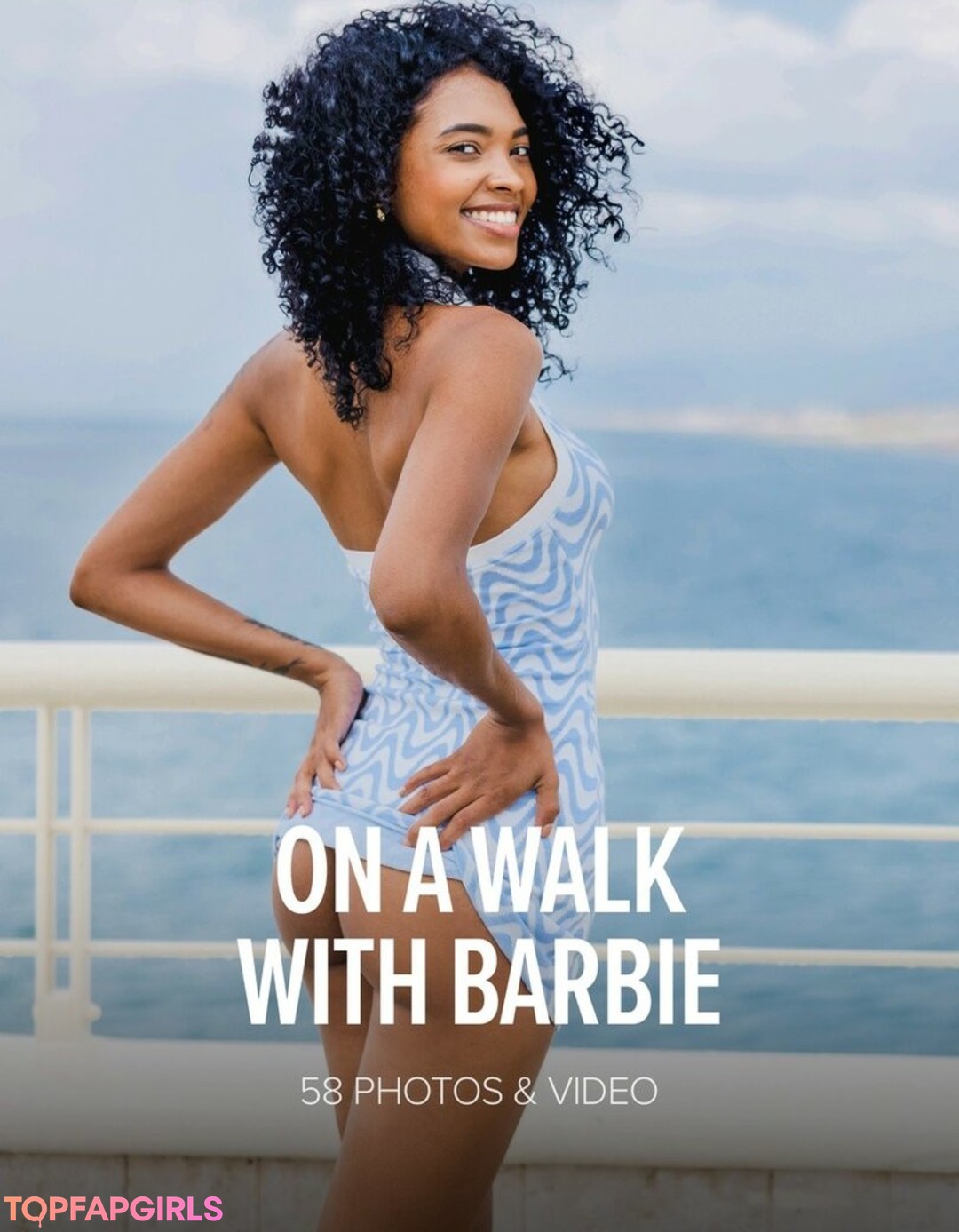 Foto desnuda filtrada de OnlyFans de Watch4beauty #3694 Foto desnuda filtrada de OnlyFans de Watch4beauty #3694