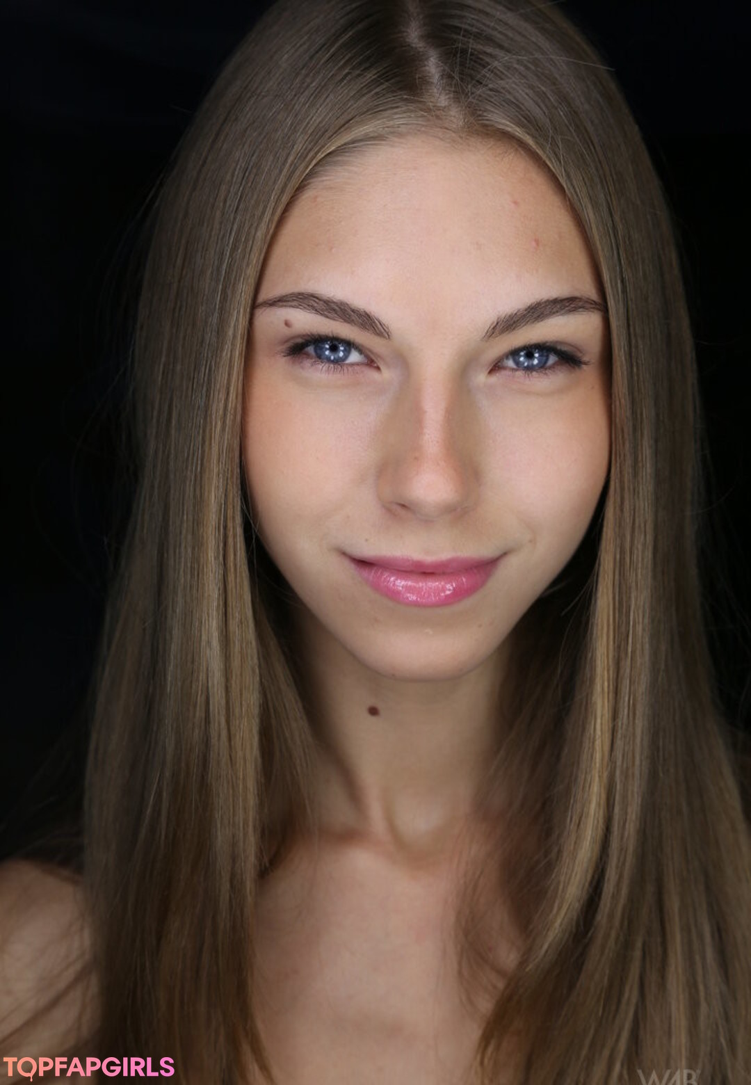 Foto desnuda filtrada de OnlyFans de Watch4beauty #3719 Foto desnuda filtrada de OnlyFans de Watch4beauty #3719