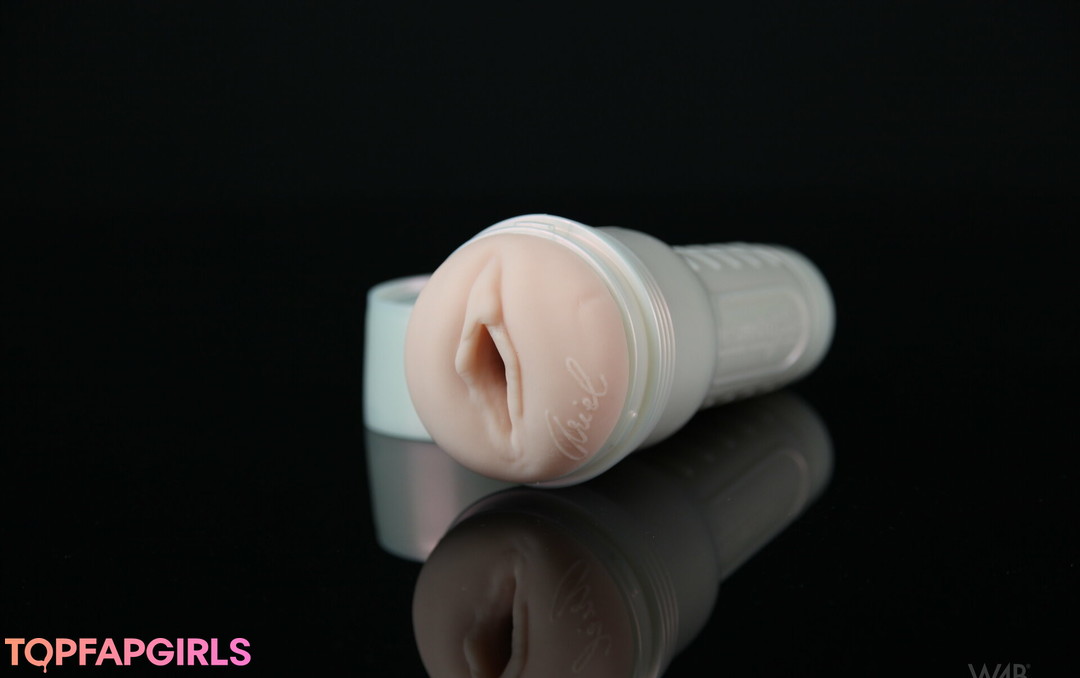 Foto desnuda filtrada de OnlyFans de Watch4beauty #4091 Foto desnuda filtrada de OnlyFans de Watch4beauty #4091