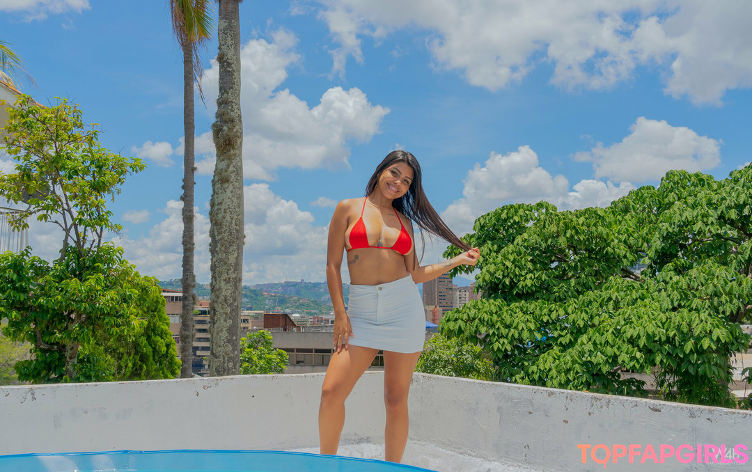 Foto desnuda filtrada de OnlyFans de Watch4beauty #4134 Foto desnuda filtrada de OnlyFans de Watch4beauty #4134