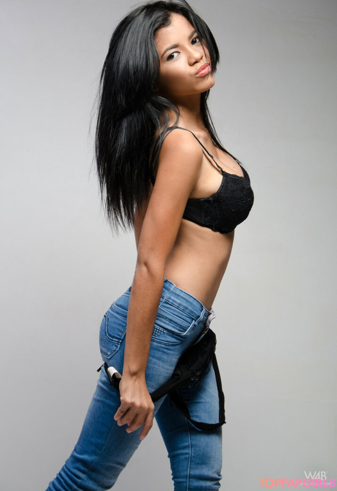 Foto desnuda filtrada de OnlyFans de Watch4beauty #4879 Foto desnuda filtrada de OnlyFans de Watch4beauty #4879