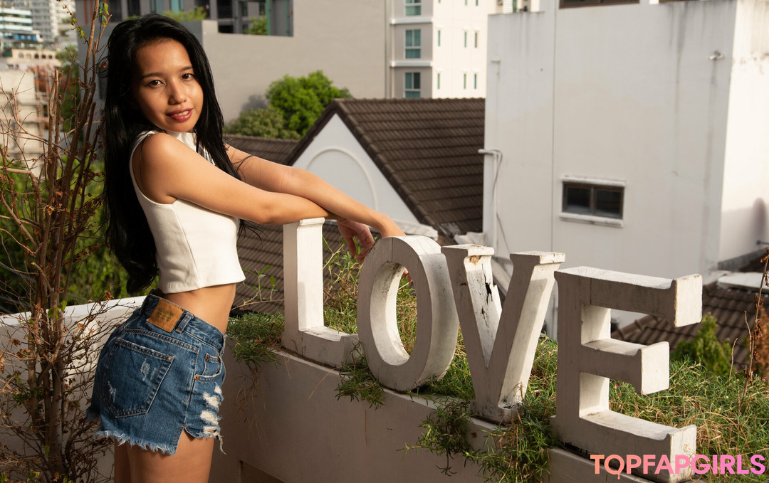 Foto desnuda filtrada de OnlyFans de Watch4beauty #5067 Foto desnuda filtrada de OnlyFans de Watch4beauty #5067