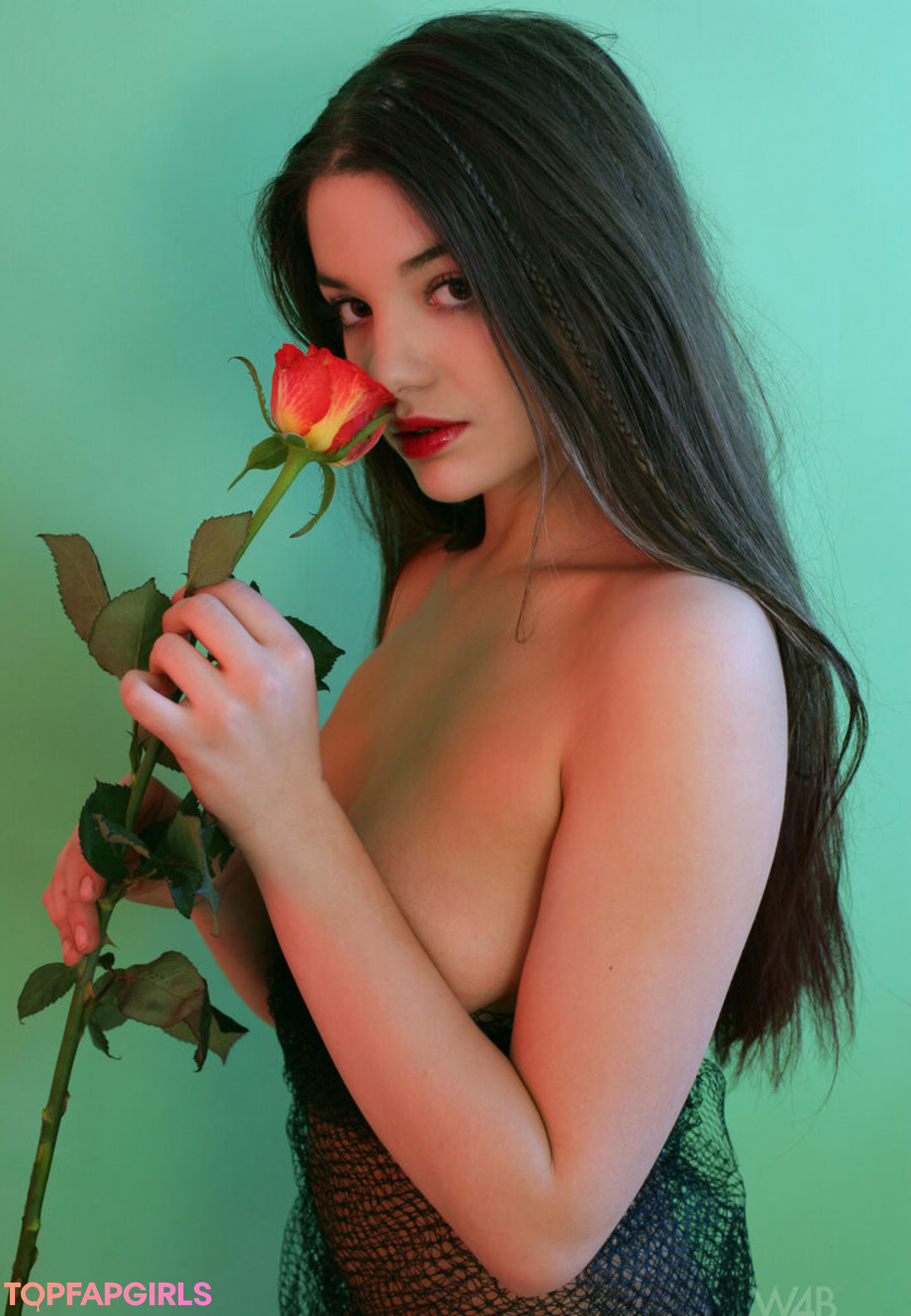 Foto desnuda filtrada de OnlyFans de Watch4beauty #5937 Foto desnuda filtrada de OnlyFans de Watch4beauty #5937