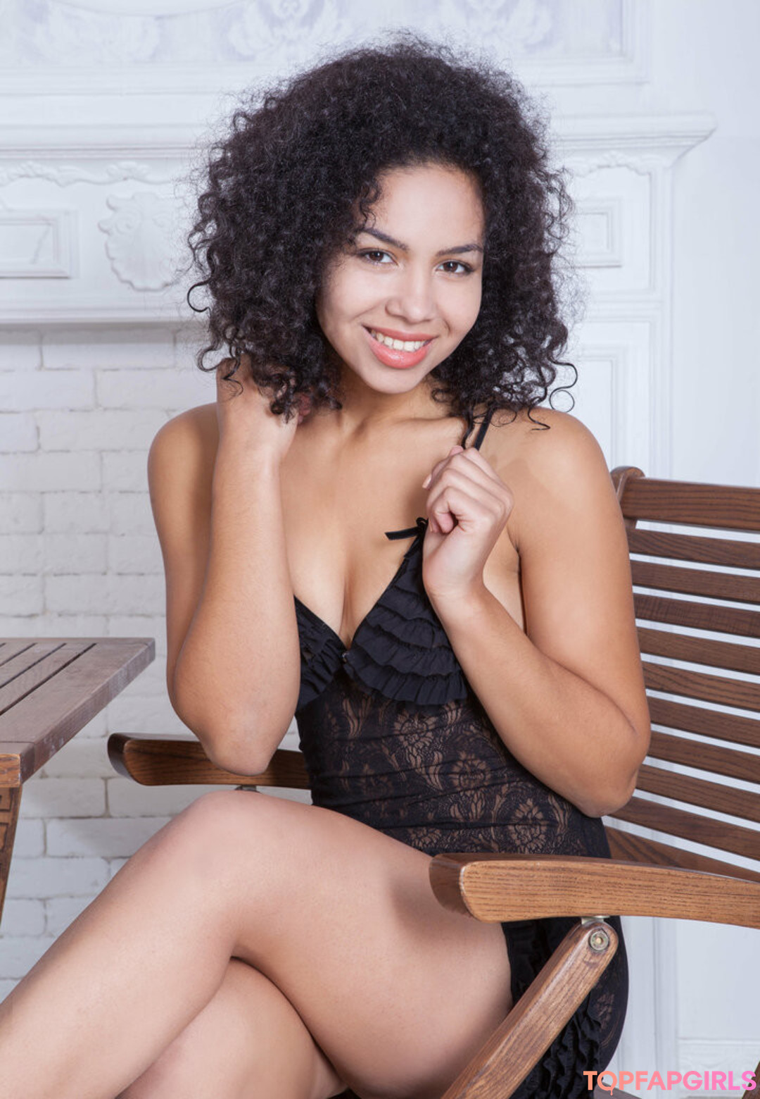 Foto desnuda filtrada de OnlyFans de Watch4beauty #5948 Foto desnuda filtrada de OnlyFans de Watch4beauty #5948