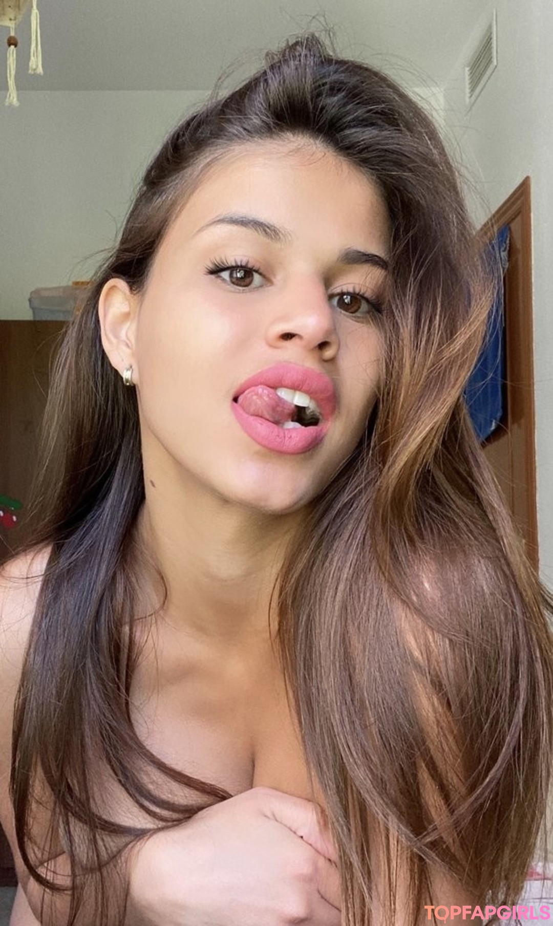 Foto desnuda filtrada de OnlyFans de Watch4beauty #8 Foto desnuda filtrada de OnlyFans de Watch4beauty #8