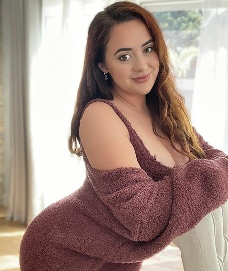Foto desnuda filtrada de OnlyFans de Veronica Rose