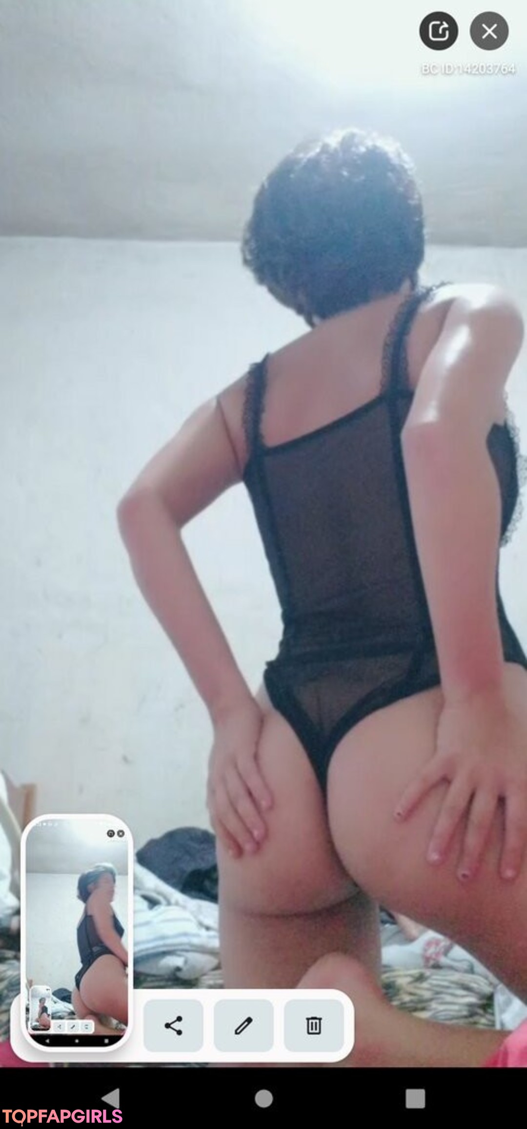 Foto desnuda filtrada de OnlyFans de Marlboro Fritado #4 Foto desnuda filtrada de OnlyFans de Marlboro Fritado #4