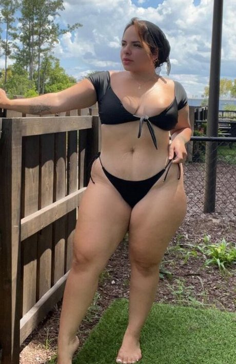 Vbadestbeauty