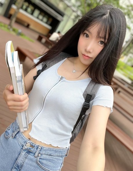 Creamcandy123