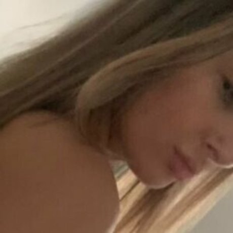 Keiraswxb