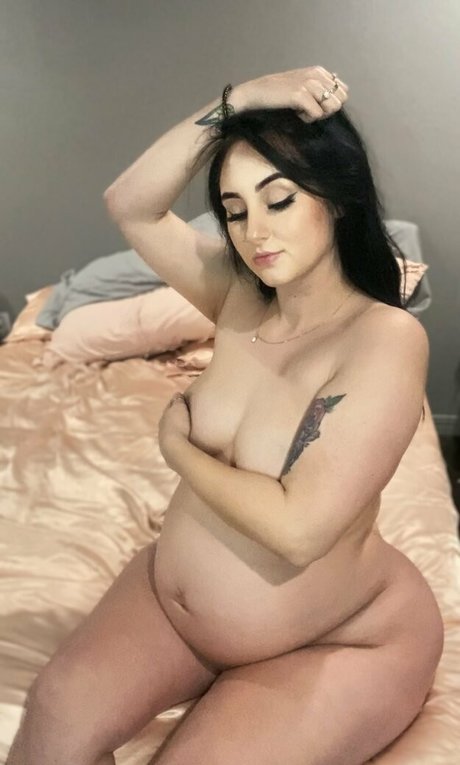 Ilovedanidarko