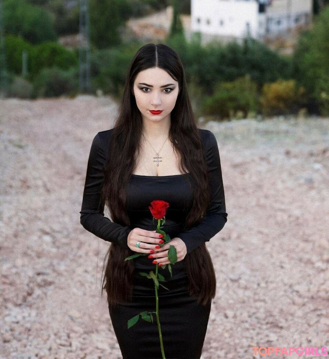 Foto desnuda filtrada de OnlyFans de Helga Lovekaty #1206 Foto desnuda filtrada de OnlyFans de Helga Lovekaty #1206