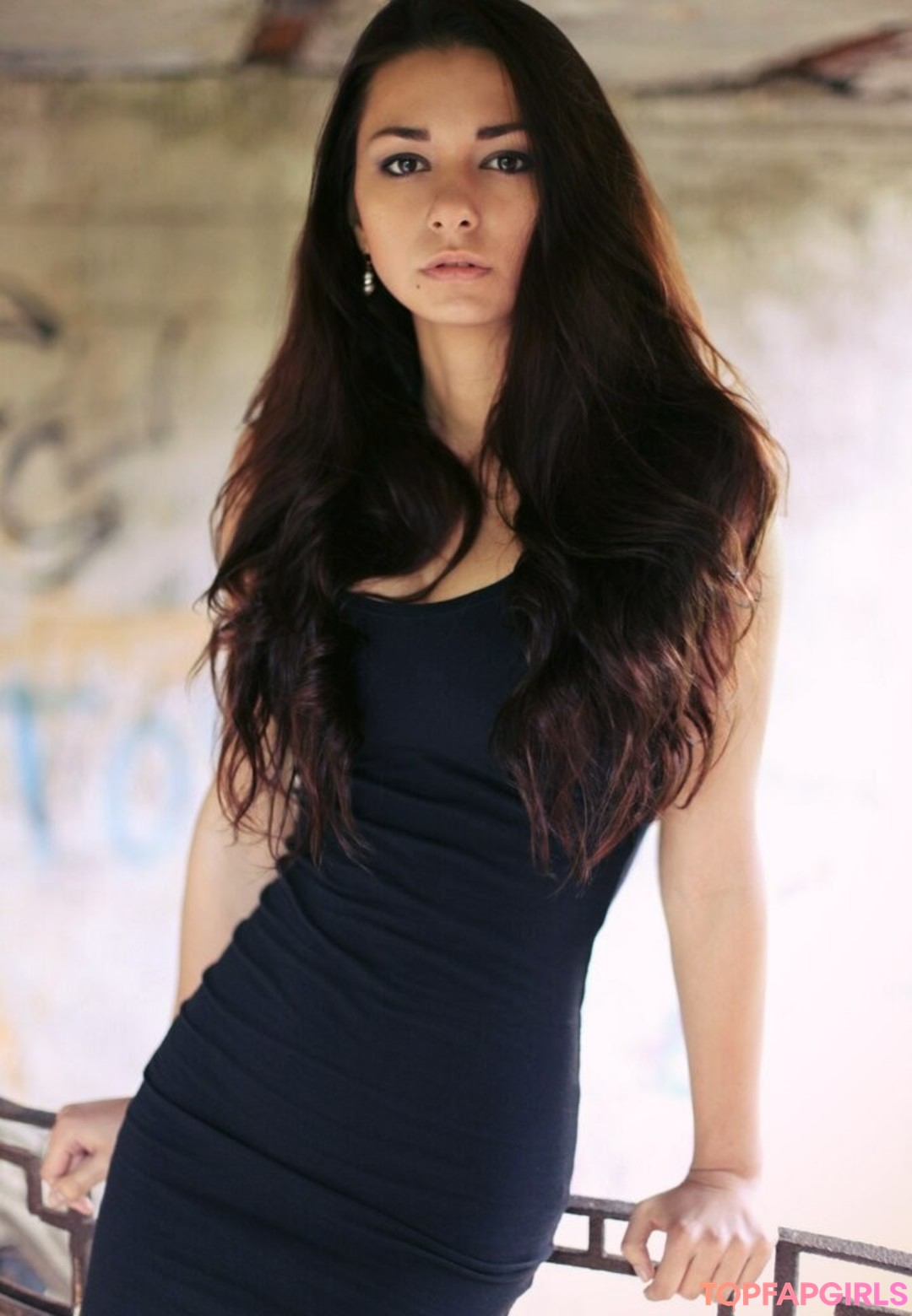 Foto desnuda filtrada de OnlyFans de Helga Lovekaty #1374 Foto desnuda filtrada de OnlyFans de Helga Lovekaty #1374