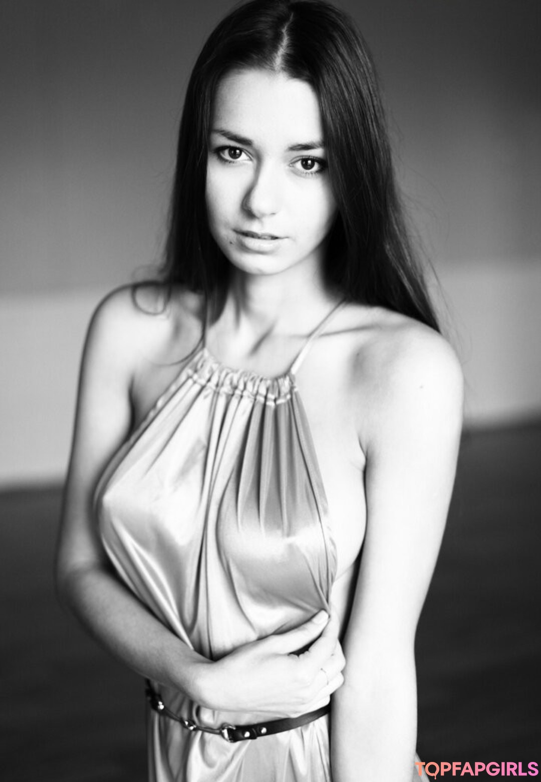 Foto desnuda filtrada de OnlyFans de Helga Lovekaty #1376