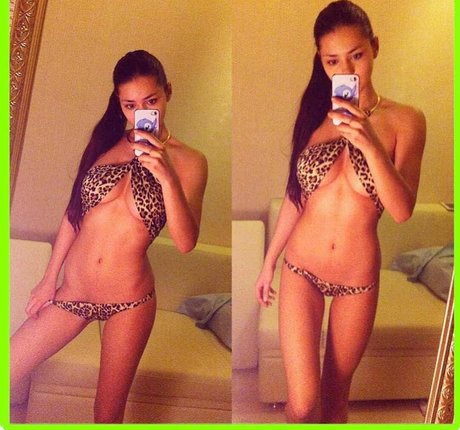 Helga Lovekaty