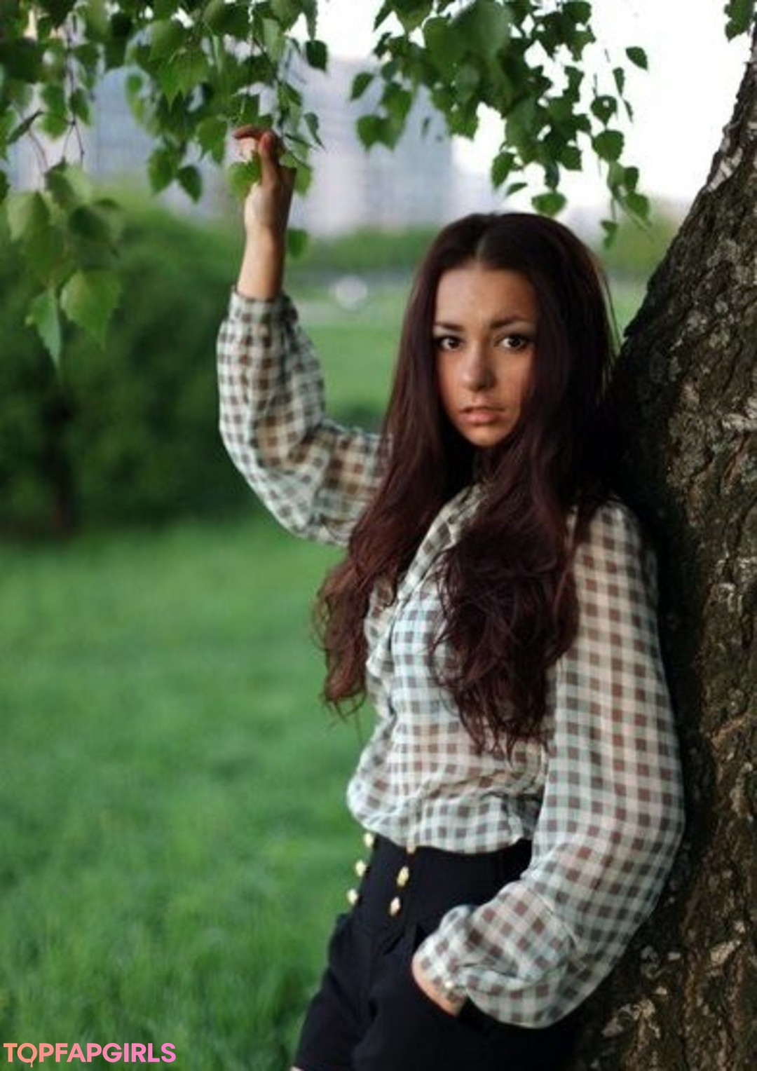 Foto desnuda filtrada de OnlyFans de Helga Lovekaty #1546 Foto desnuda filtrada de OnlyFans de Helga Lovekaty #1546