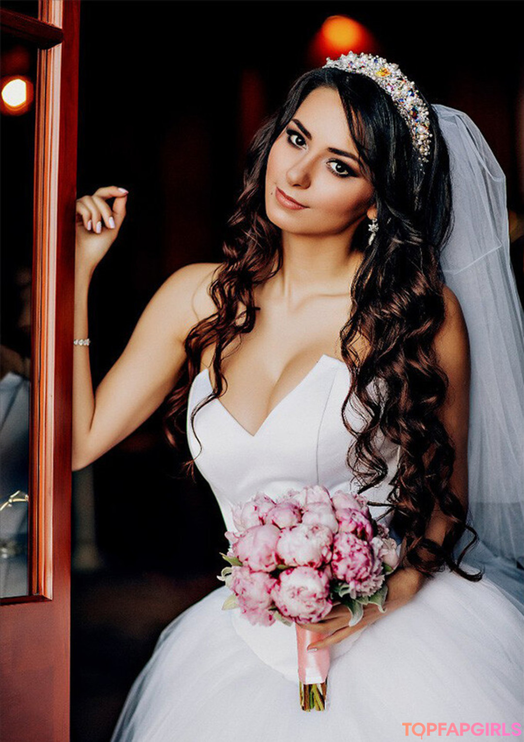 Foto desnuda filtrada de OnlyFans de Helga Lovekaty #1892 Foto desnuda filtrada de OnlyFans de Helga Lovekaty #1892