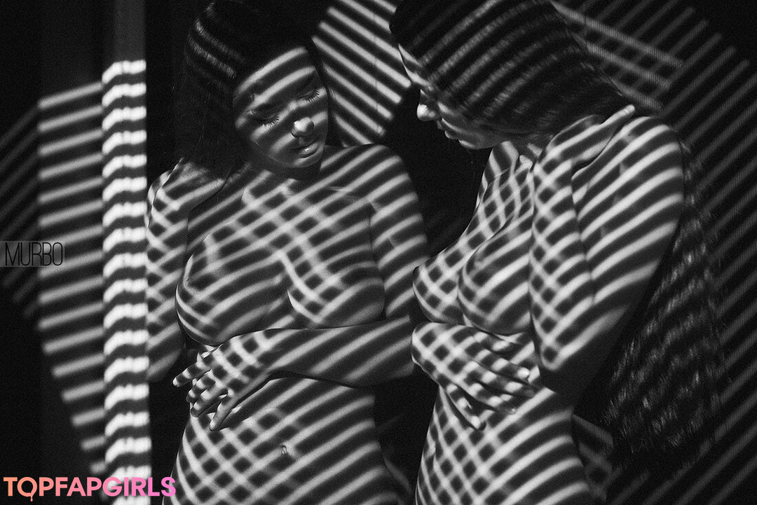 Foto desnuda filtrada de OnlyFans de Helga Lovekaty #2074 Foto desnuda filtrada de OnlyFans de Helga Lovekaty #2074