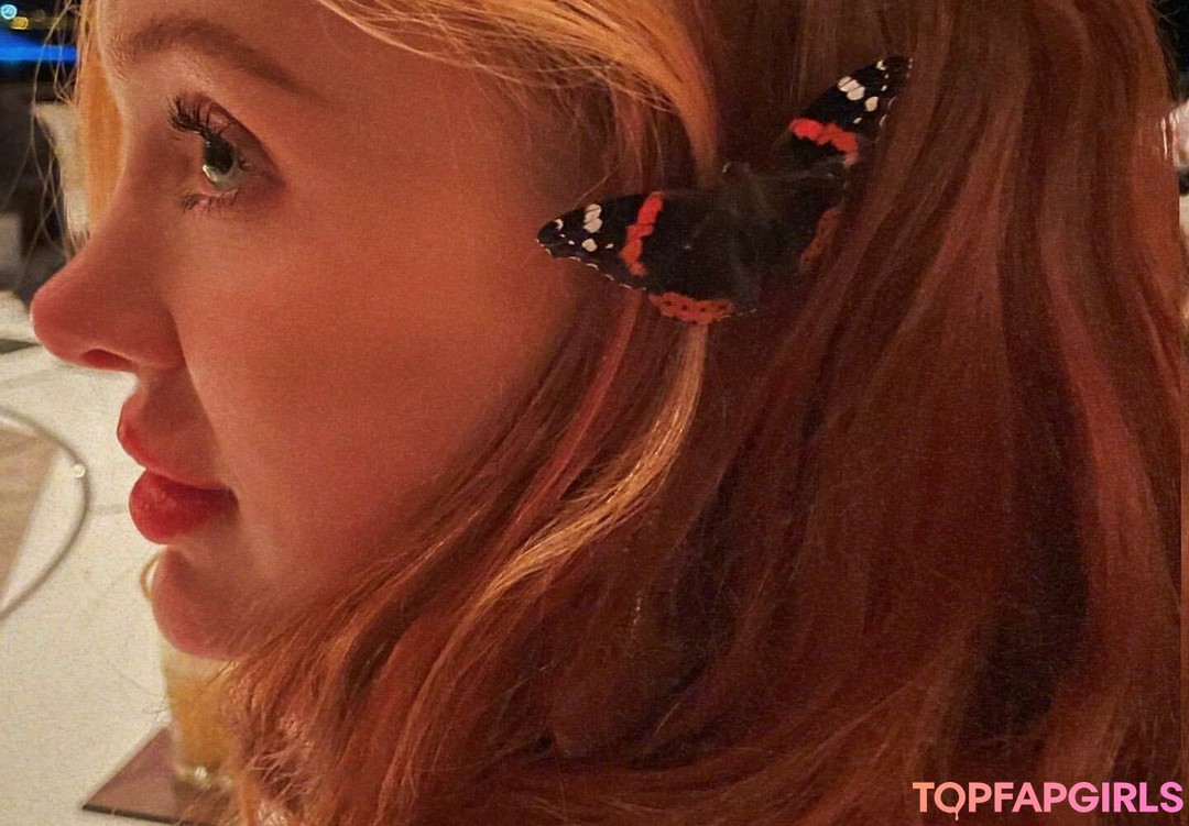 Foto desnuda filtrada de OnlyFans de Angelina Michelle #383 Foto desnuda filtrada de OnlyFans de Angelina Michelle #383