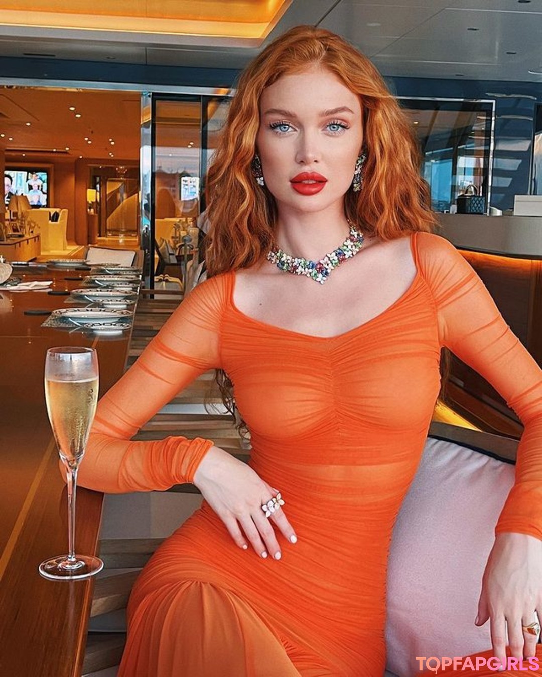 Foto desnuda filtrada de OnlyFans de Angelina Michelle #564 Foto desnuda filtrada de OnlyFans de Angelina Michelle #564