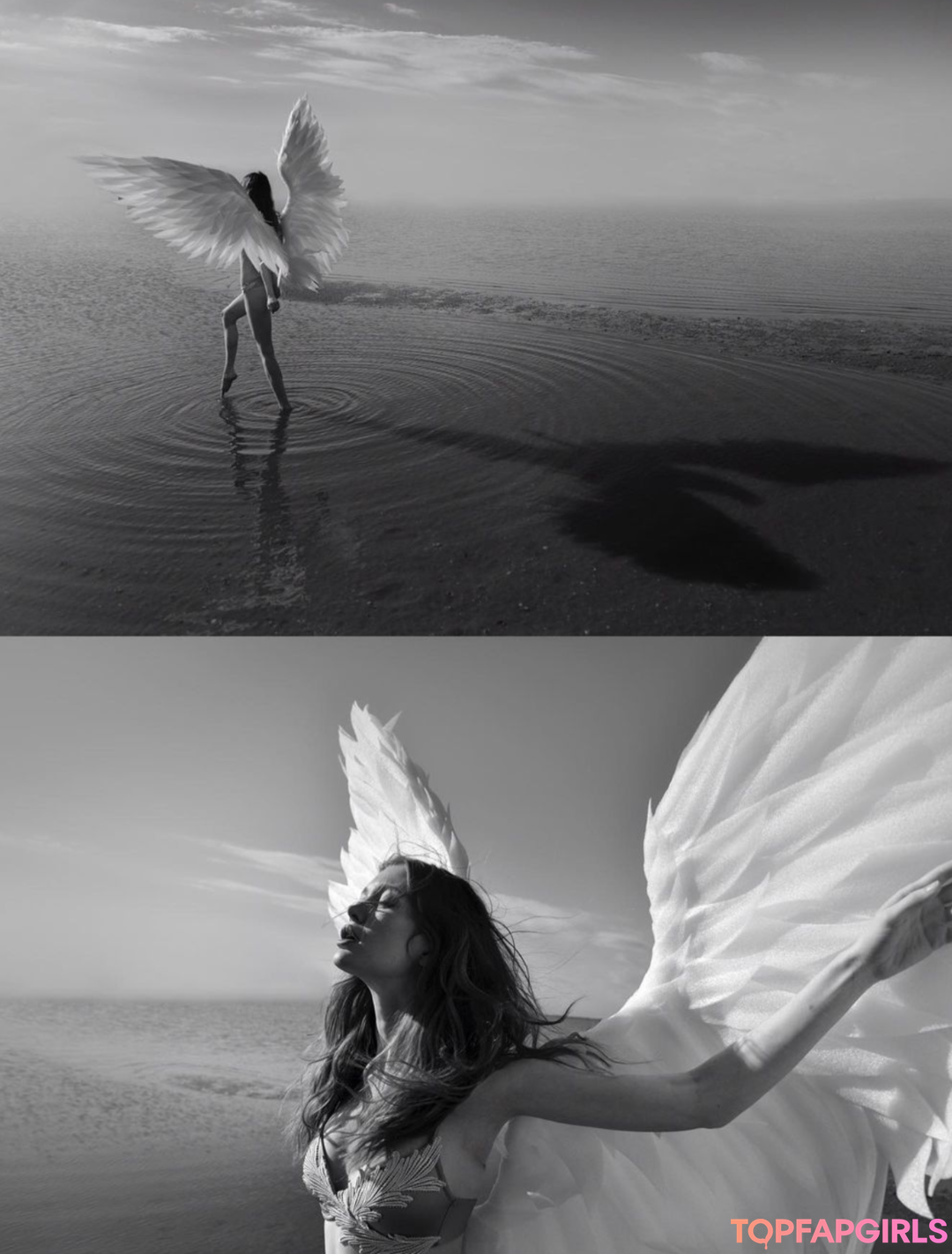 Foto desnuda filtrada de OnlyFans de Angelina Michelle #701 Foto desnuda filtrada de OnlyFans de Angelina Michelle #701