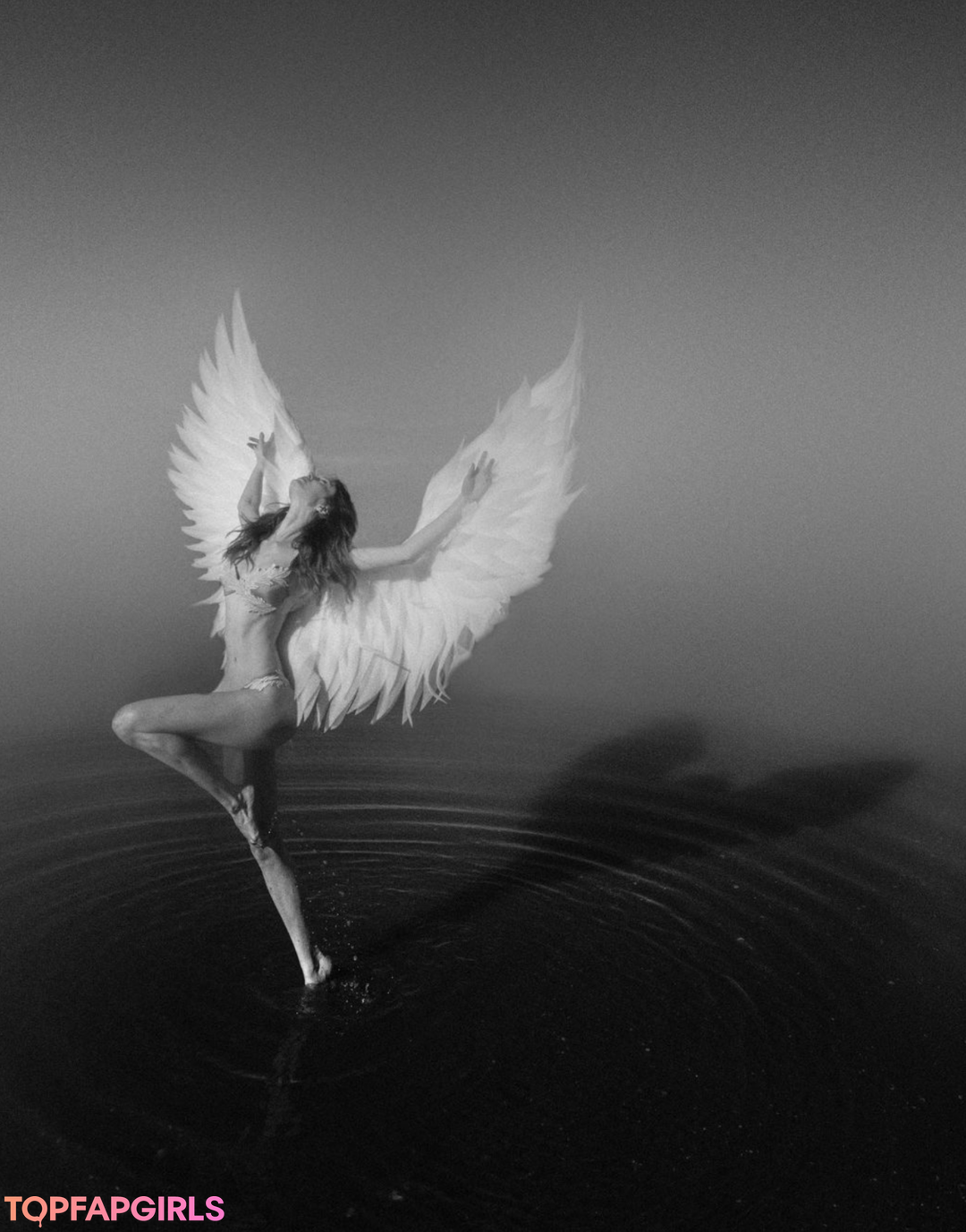 Foto desnuda filtrada de OnlyFans de Angelina Michelle #702 Foto desnuda filtrada de OnlyFans de Angelina Michelle #702