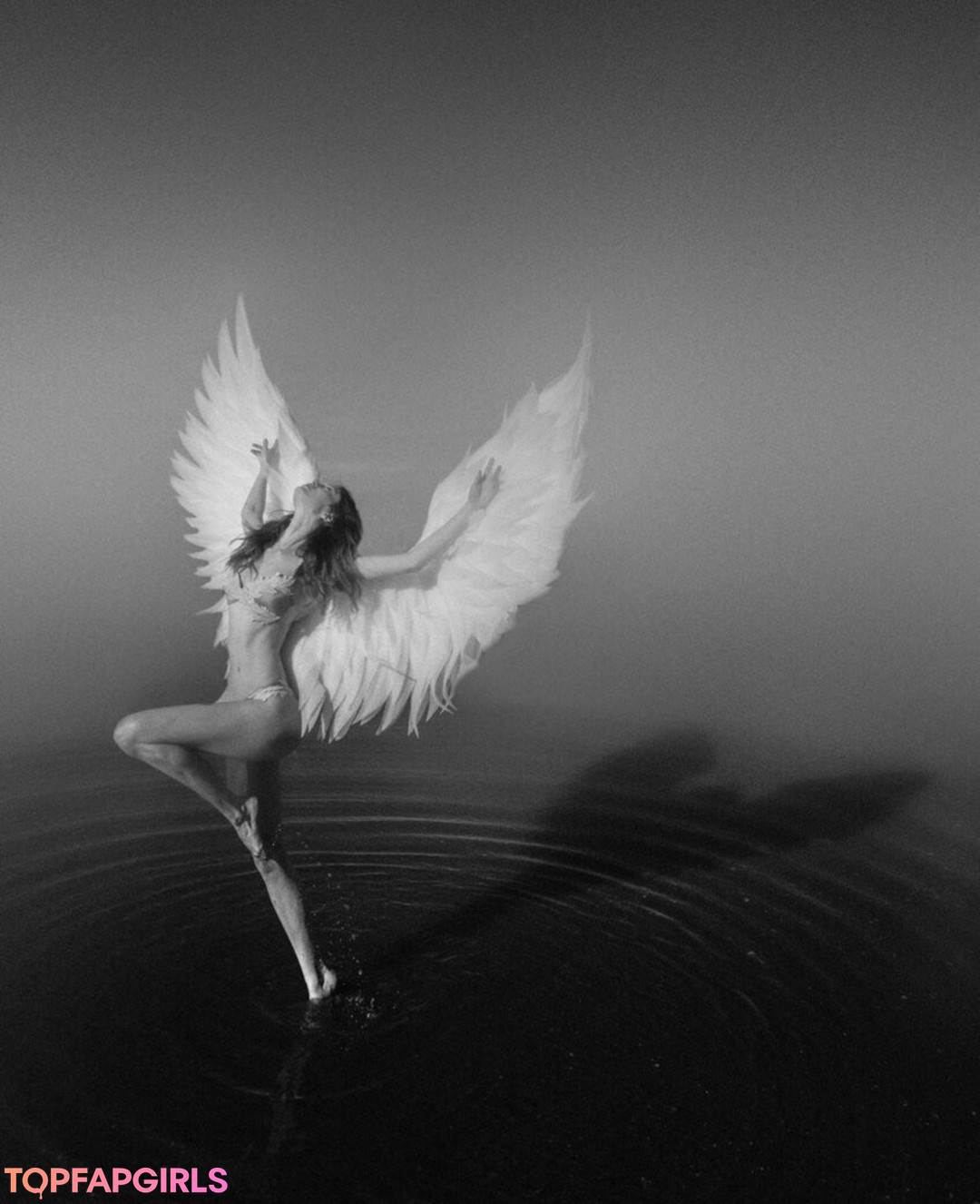 Foto desnuda filtrada de OnlyFans de Angelina Michelle #72 Foto desnuda filtrada de OnlyFans de Angelina Michelle #72