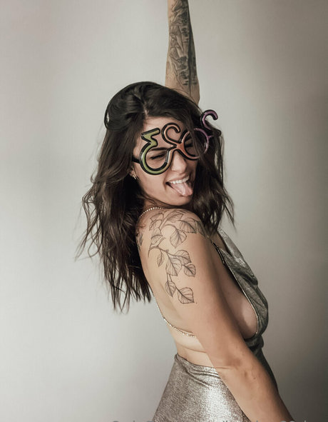 Jessica69day