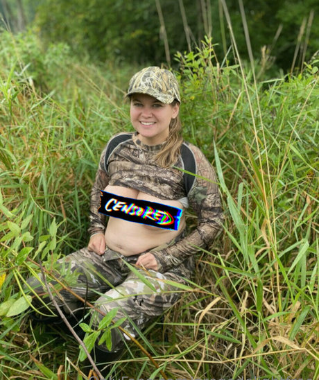 Peytondelightfree